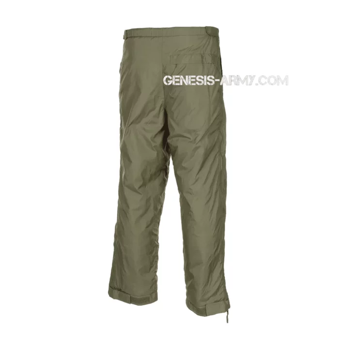 Trousers Hugo Genesis 1 Beige Size 46 New | eBay