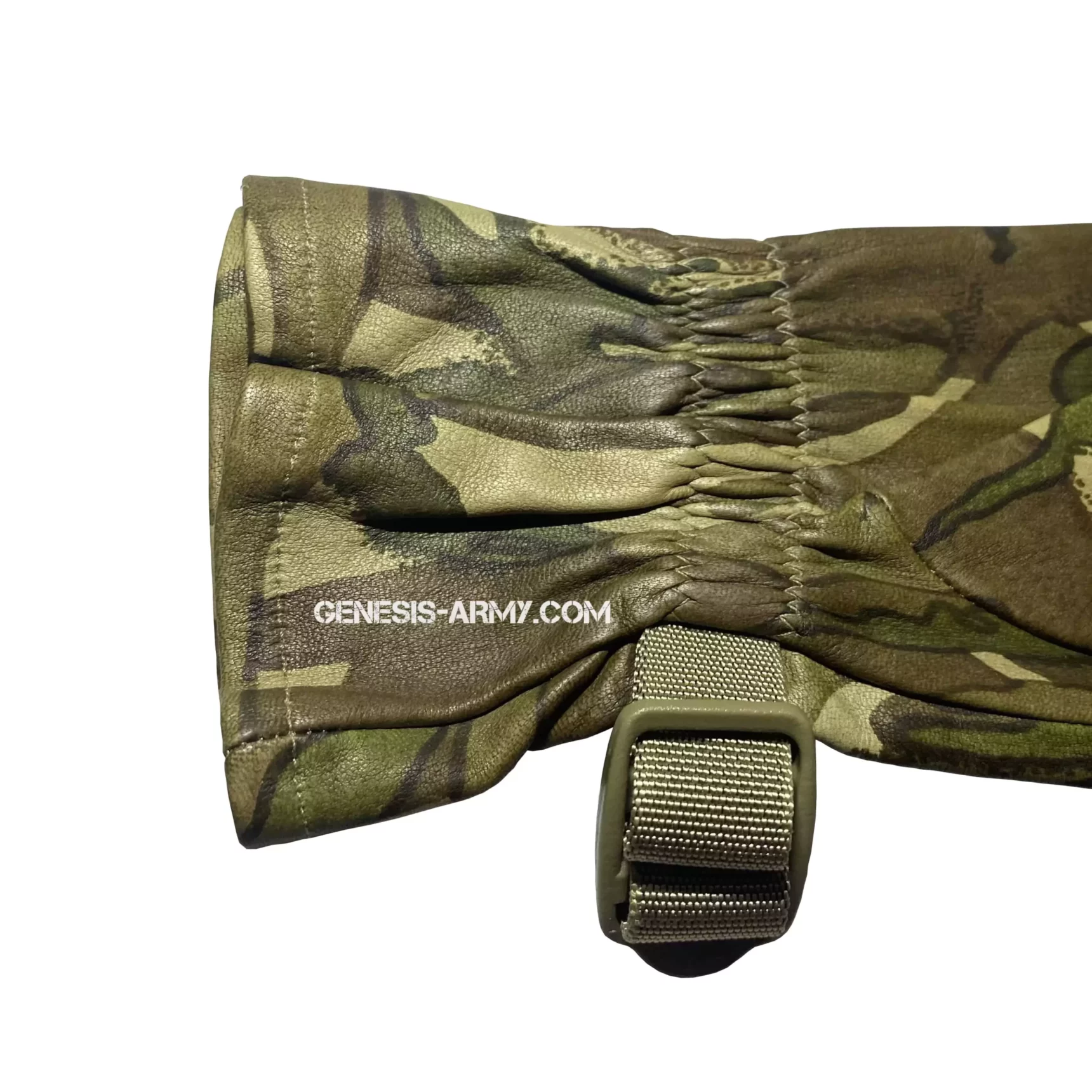 Leather Gloves Combat Warm Weather MTP Рукавиці літні шкіра шкіряні військові Multicam