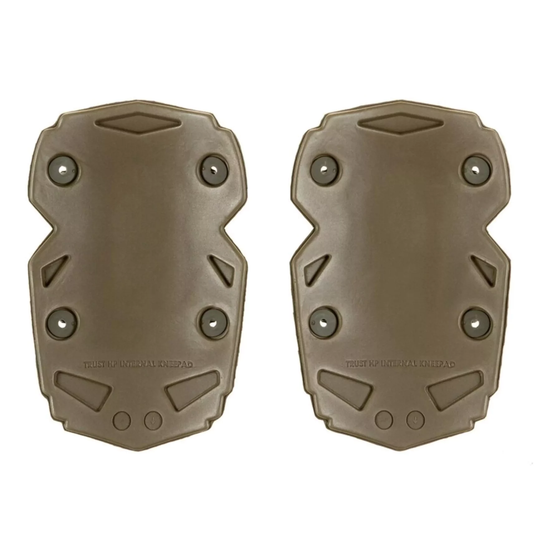 Наколінники D30 TRUST HP Internal Knee Pad наколенники вставні crye precision