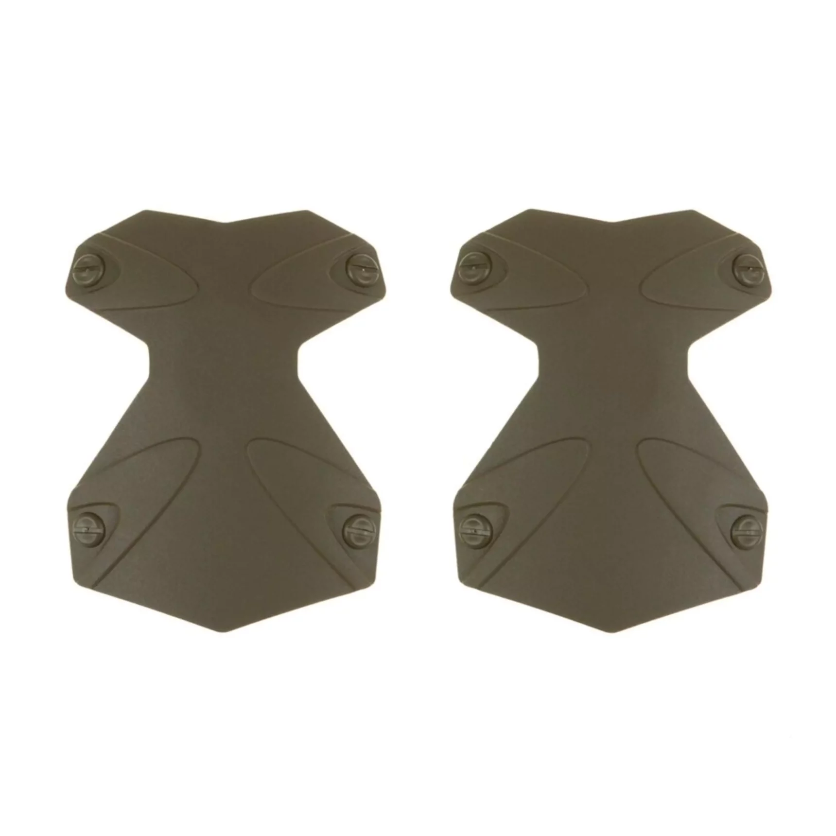 Наколінники D30 TRUST HP Internal Knee Pad наколенники вставні crye precision