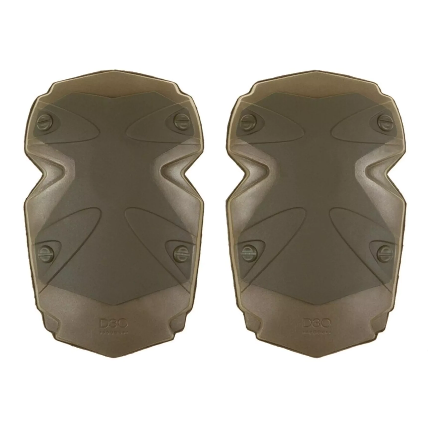 Наколінники D30 TRUST HP Internal Knee Pad наколенники вставні crye precision